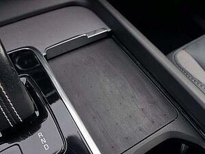 Volvo  B5 AWD R-Design EURO 6d HUD FACEL. LED