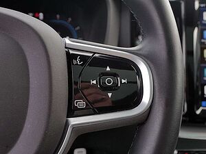 Volvo  B5 AWD R-Design EURO 6d HUD FACEL. LED