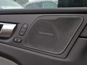 Volvo  B5 AWD R-Design EURO 6d HUD FACEL. LED