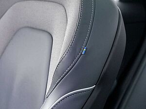 Volvo  B5 AWD R-Design EURO 6d HUD FACEL. LED