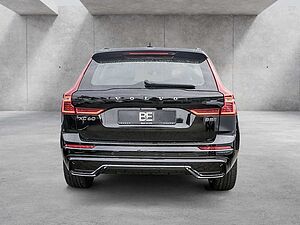 Volvo  B5 AWD R-Design EURO 6d HUD FACEL. LED