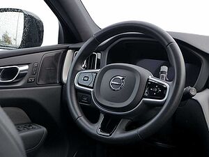 Volvo  B5 AWD R-Design EURO 6d HUD FACEL. LED