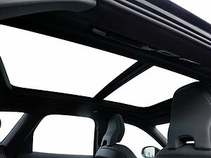 Volvo  B5 AWD R-Design EURO 6d HUD FACEL. LED