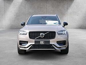 Volvo  2.0 Plus Dark AWD SHZ NAVI STANDHZ LED