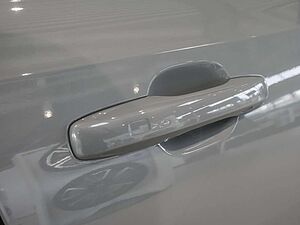 Volvo  Kombi 2.0 Ultimate Bright H/K ACC HUD LED