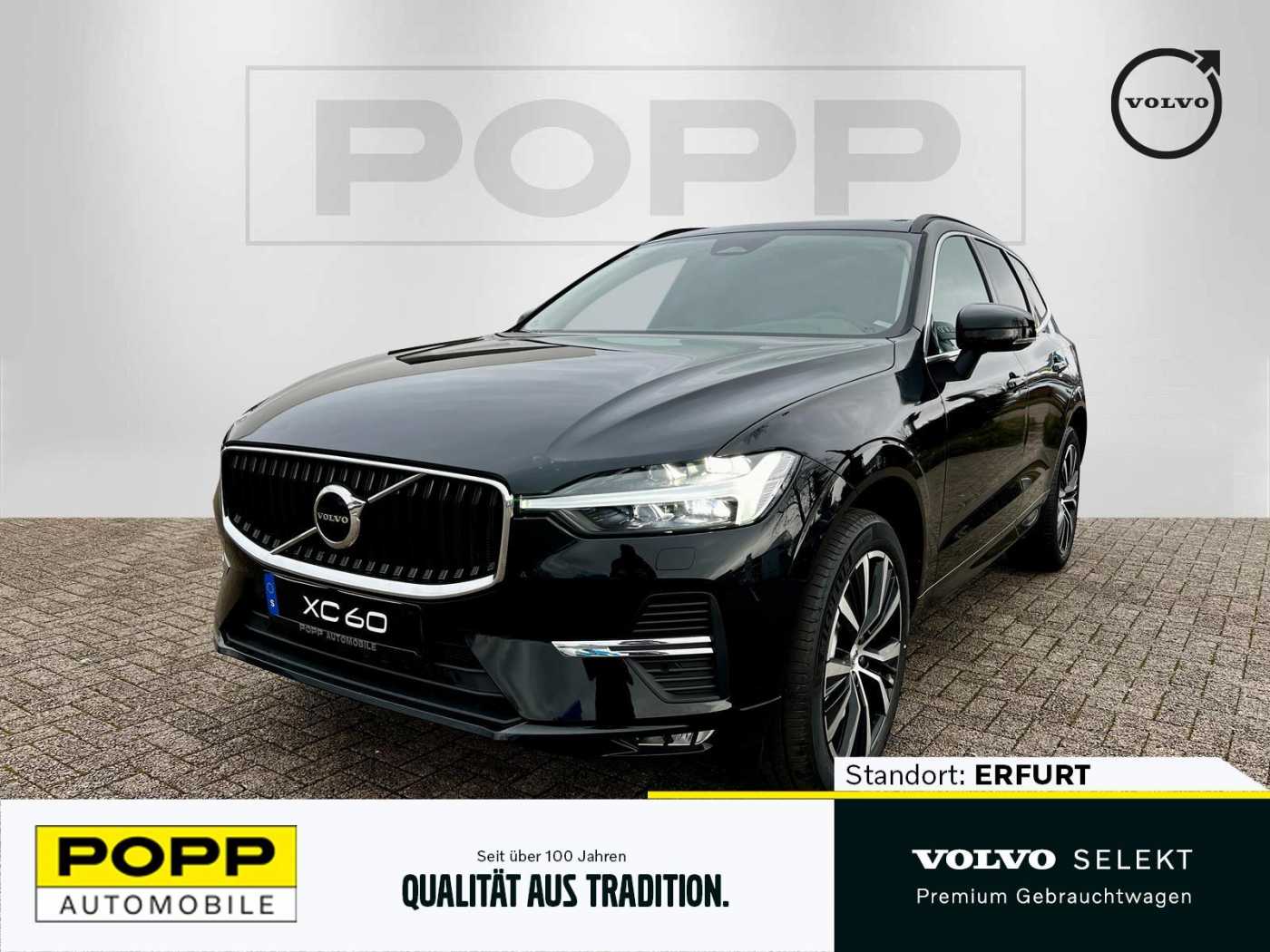 Volvo  20'