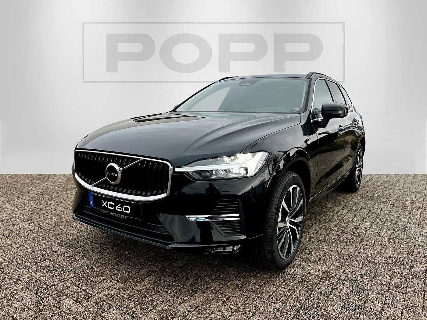 Volvo  20'