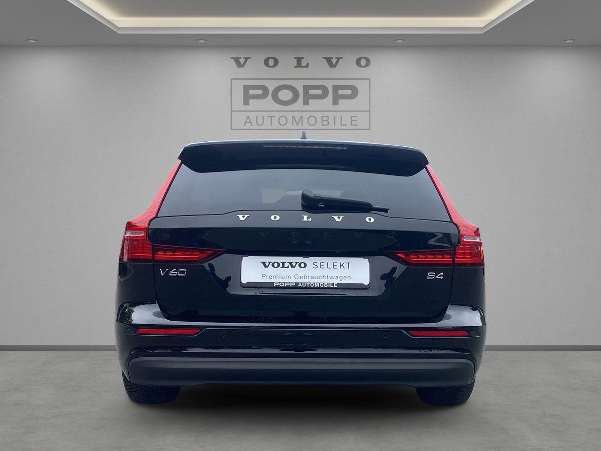 Volvo  18'