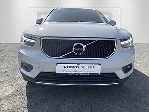 Volvo  T3 FWD Momentum Pro 2x PDC LED LHZ SHZ RFK