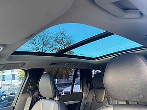 Volvo  T8 AWD Hybrid Inscription 360 HUD PANO STHZ