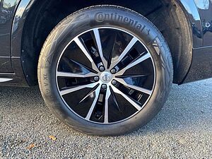 Volvo  T8 AWD Hybrid Inscription 360 HUD PANO STHZ