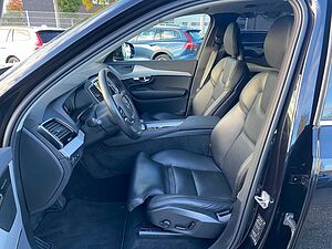 Volvo  T8 AWD Hybrid Inscription 360 HUD PANO STHZ