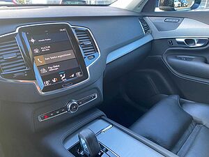 Volvo  T8 AWD Hybrid Inscription 360 HUD PANO STHZ