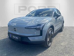 Volvo  19'