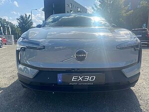 Volvo  19'