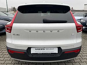 Volvo  T5 FWD Recharge Inscription Expression ACC