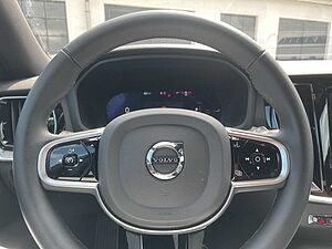 Volvo  19'