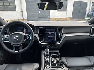 Volvo  19'