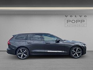 Volvo  19'