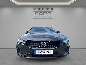 Volvo  19'