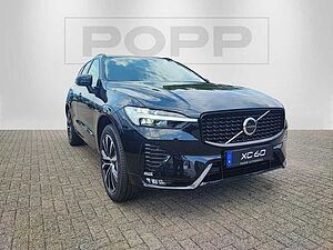 Volvo  B4 AWD Plus Dark ACC BLIS FHZ HUD STHZ