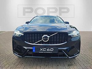 Volvo  B4 AWD Plus Dark ACC BLIS FHZ HUD STHZ