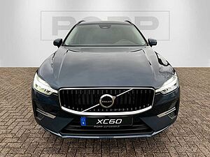 Volvo  B4 FWD Core 4xSHZ ACC BLIS LHZ LED NAV STHZ