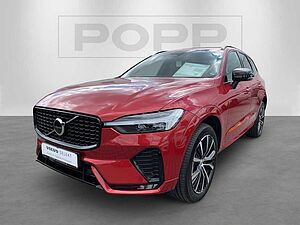 Volvo  20'