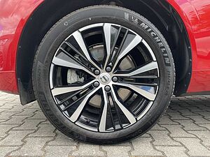 Volvo  20'