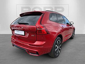 Volvo  20'