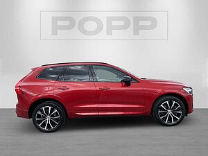 Volvo  20'