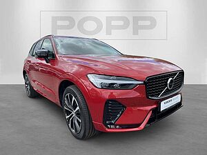 Volvo  20'