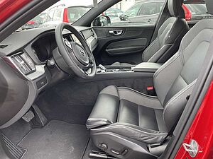 Volvo  20'