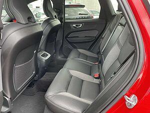Volvo  20'