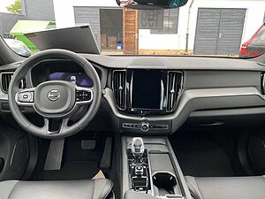 Volvo  20'