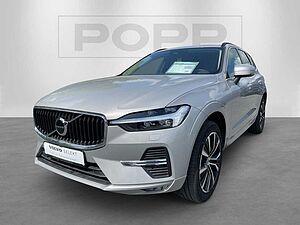 Volvo  20'