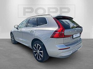 Volvo  20'