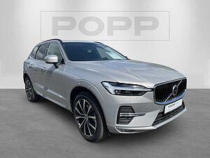 Volvo  20'