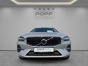 Volvo  20'