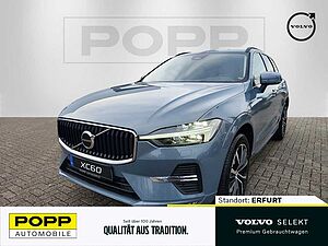 Volvo  20'