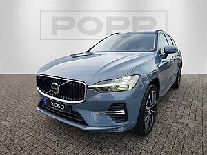 Volvo  20'