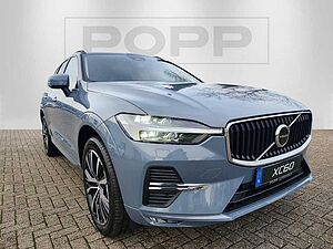 Volvo  20'