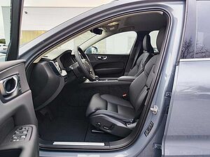 Volvo  20'