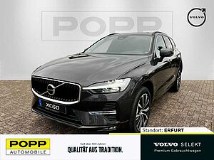 Volvo  20'