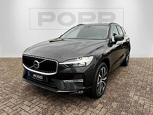 Volvo  20'