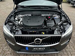 Volvo  20'