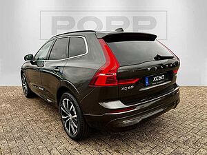 Volvo  20'