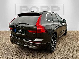 Volvo  20'