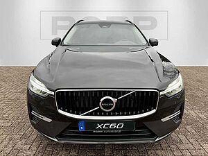 Volvo  20'