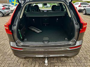 Volvo  20'